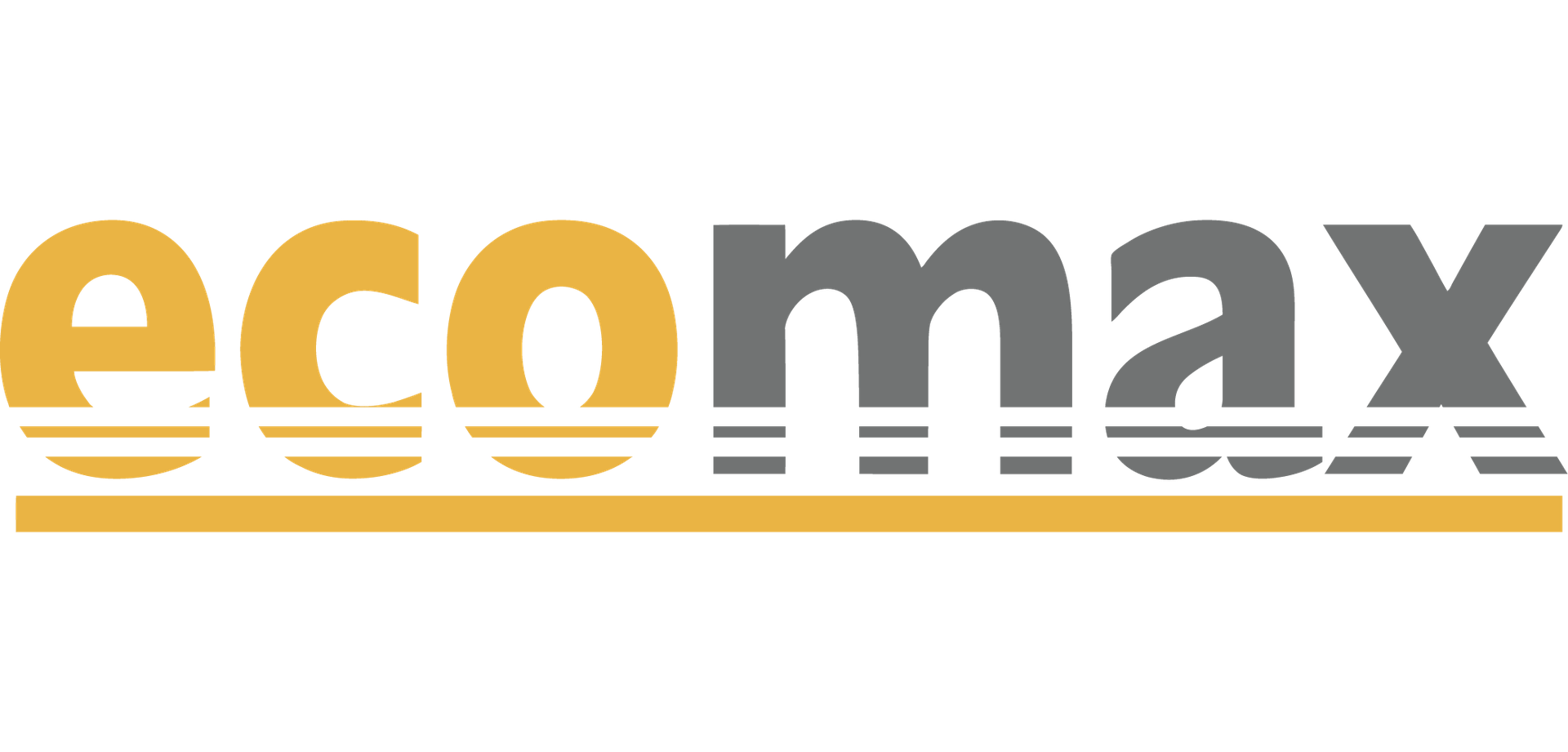 Ecomax