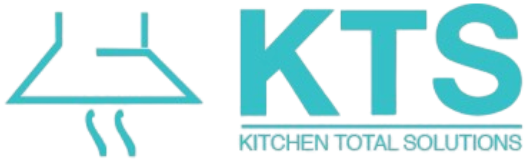 Kitchen Total Solutions