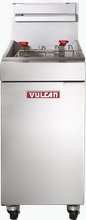 Vulcan LG300