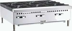 Vulcan VCRH36