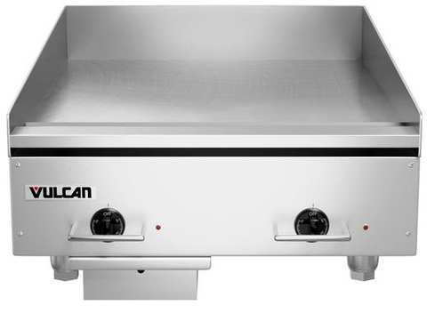 Vulcan HEG24E