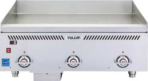 Vulcan VCCG36