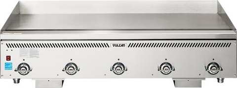 Vulcan VCCG60