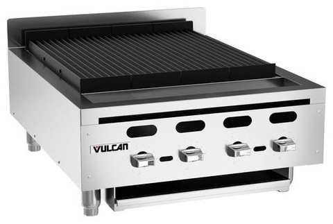 Vulcan VACB25