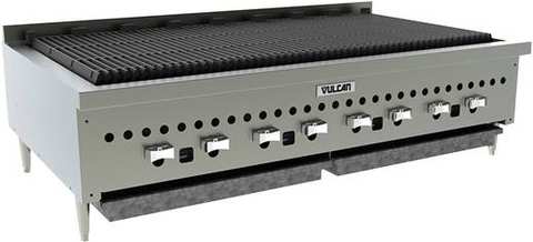 Vulcan VCCB47