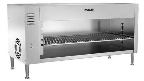 Vulcan 1036
