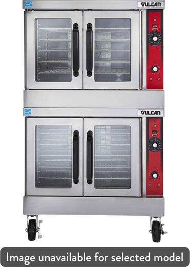 Vulcan VC44EC