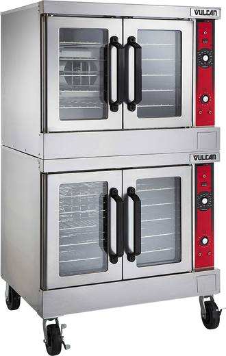 Vulcan VC44ED
