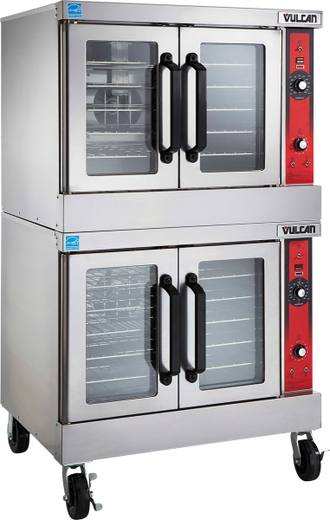 Vulcan VC44GD