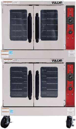 Vulcan VC55GD