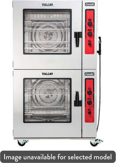 Vulcan ABC7E-P