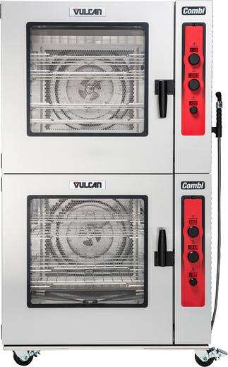 Vulcan ABC7G