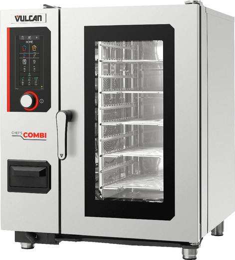 Vulcan CHEF-101E