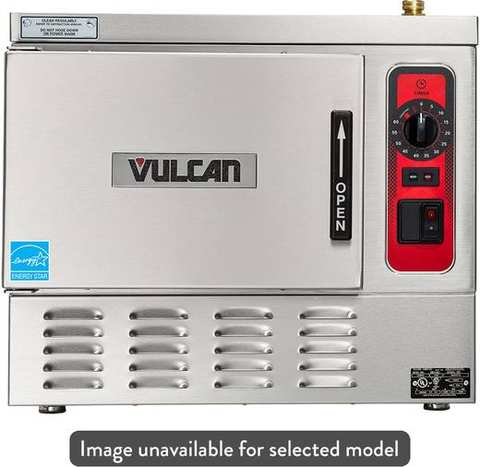 Vulcan C24EA3
