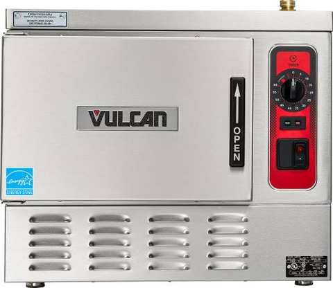 Vulcan C24EA3-LWE
