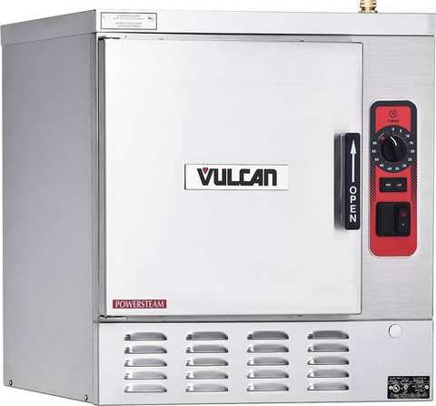 Vulcan C24EA5