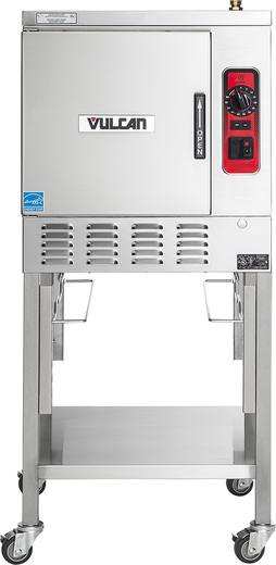 Vulcan C24EA5-LWE