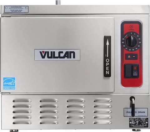 Vulcan C24EO3
