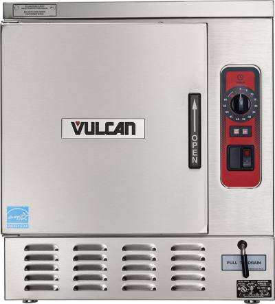 Vulcan C24EO5