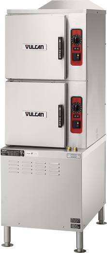 Vulcan C24ET6
