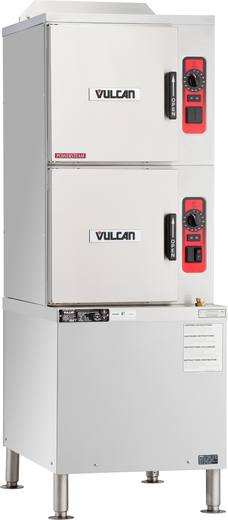 Vulcan C24GA6