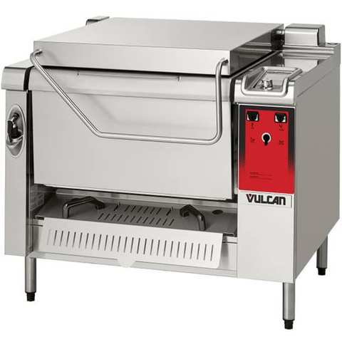 Vulcan VPP28E