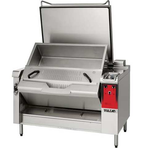 Vulcan VPP40E