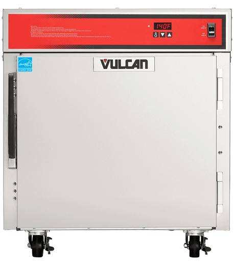 Vulcan VBP5ES