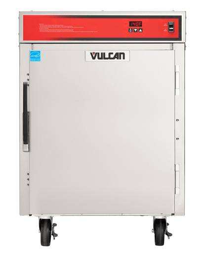Vulcan VBP7ES