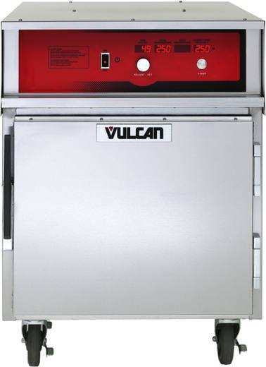 Vulcan VCH5