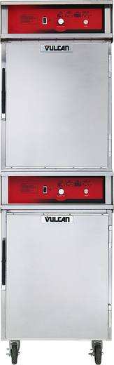Vulcan VCH88