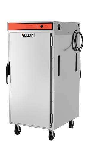 Vulcan VPT13