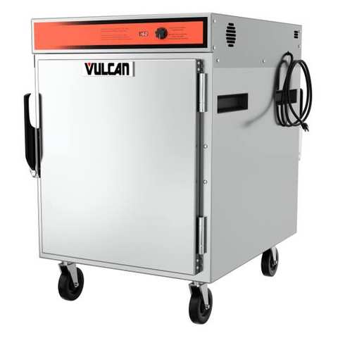 Vulcan VPT7