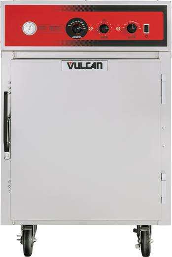 Vulcan VRH8