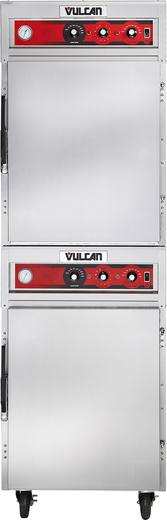 Vulcan VRH88