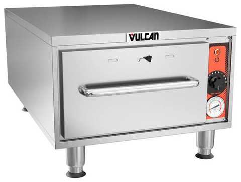 Vulcan VSL1