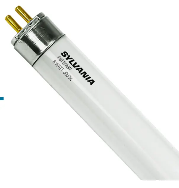 Lámpara Sylvania 