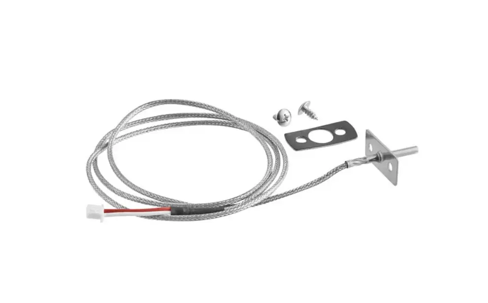 Kit Sonda de Temperatura M237447K