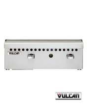 [VULCAN-VCRG24-M] Vulcan VCRG24-M