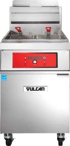 [VULCAN-VK65] Vulcan VK65