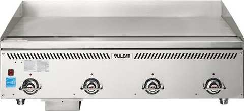 [VULCAN-VCCG48] Vulcan VCCG48