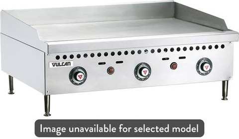 [VULCAN-VCRG48-T] Vulcan VCRG48-T
