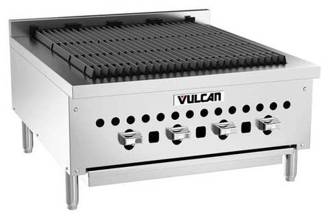 [VULCAN-VCCB25] Vulcan VCCB25