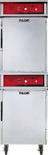 [VULCAN-VCH88] Vulcan VCH88