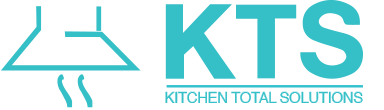 Kitchen Total Solutions